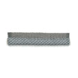 STOUT DIMA-8 DIMAGGIO 8 CHROME Fabric - Eades Wallpaper & Fabric