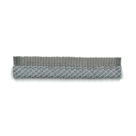 STOUT DIMA-8 DIMAGGIO 8 CHROME Fabric - Eades Wallpaper & Fabric