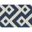KRAVET BASICS DIMANTA.516.0 KRAVET BASICS DIMANTA-516 Fabric - Eade's Wallpaper