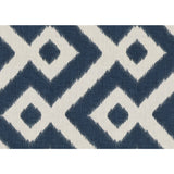KRAVET BASICS DIMANTA.516.0 KRAVET BASICS DIMANTA-516 Fabric - Eade's Wallpaper