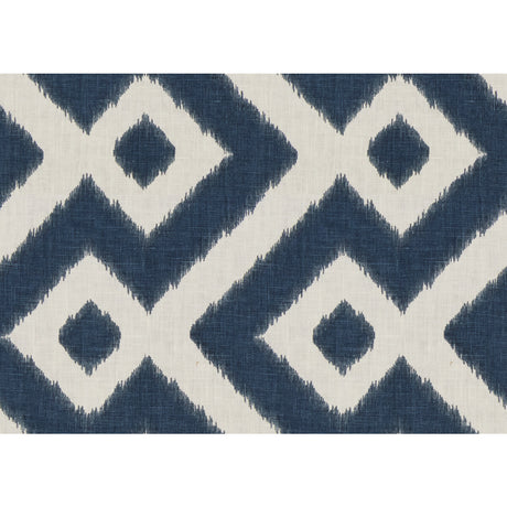 KRAVET BASICS DIMANTA.516.0 KRAVET BASICS DIMANTA-516 Fabric - Eade's Wallpaper