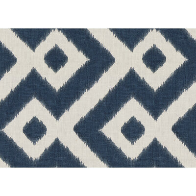 KRAVET BASICS DIMANTA.516.0 KRAVET BASICS DIMANTA-516 Fabric - Eade's Wallpaper