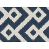 KRAVET BASICS DIMANTA.516.0 KRAVET BASICS DIMANTA-516 Fabric - Eade's Wallpaper