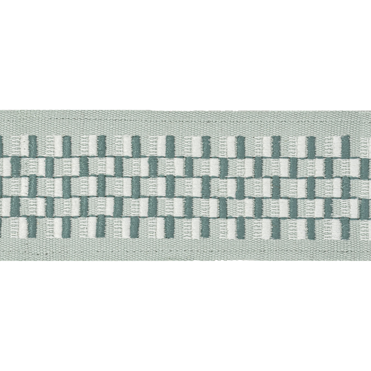 Eade's DIME-1-sample SEAGLASS