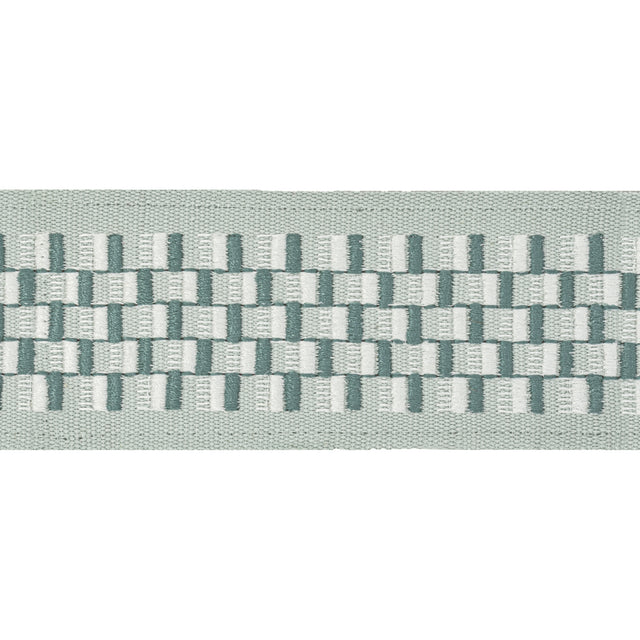 Eade's DIME-1-sample SEAGLASS