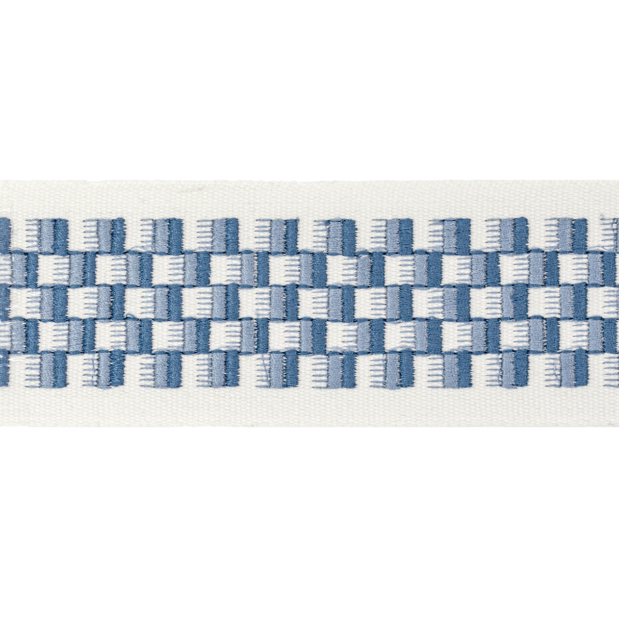 Eade's DIME-3-sample DENIM