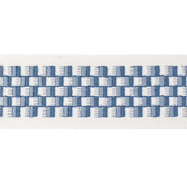 Eade's DIME-3-sample DENIM