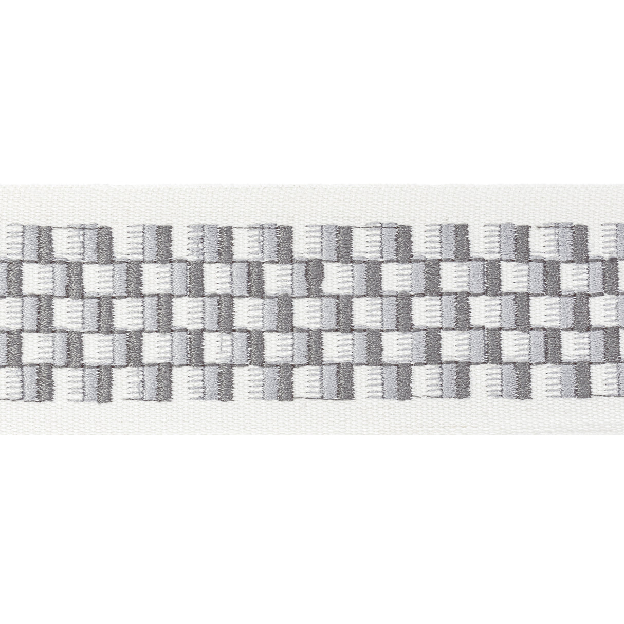 Eade's DIME-4-sample SMOKE