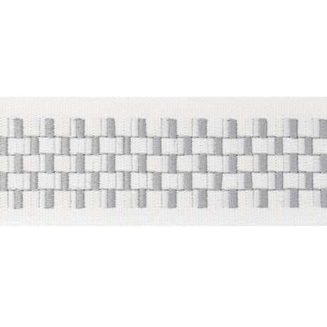 Eade's DIME-5-sample SILVER