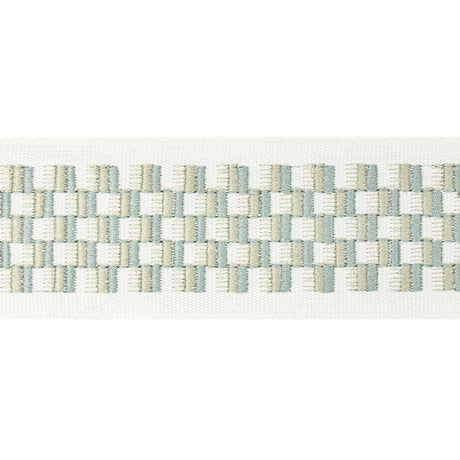 Eade's DIME-7-sample SHORELINE