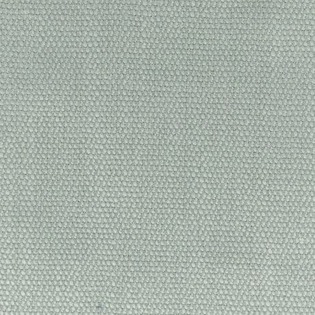 Eade's DIMI-2-sample GLACIER