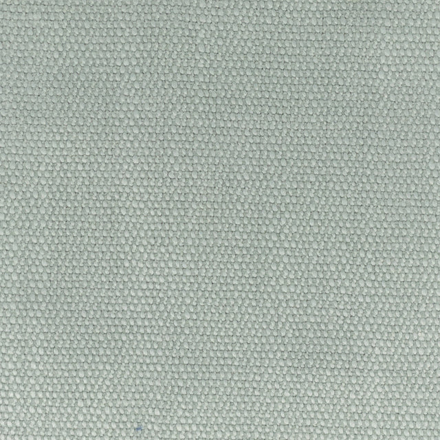 Eade's DIMI-2-sample GLACIER