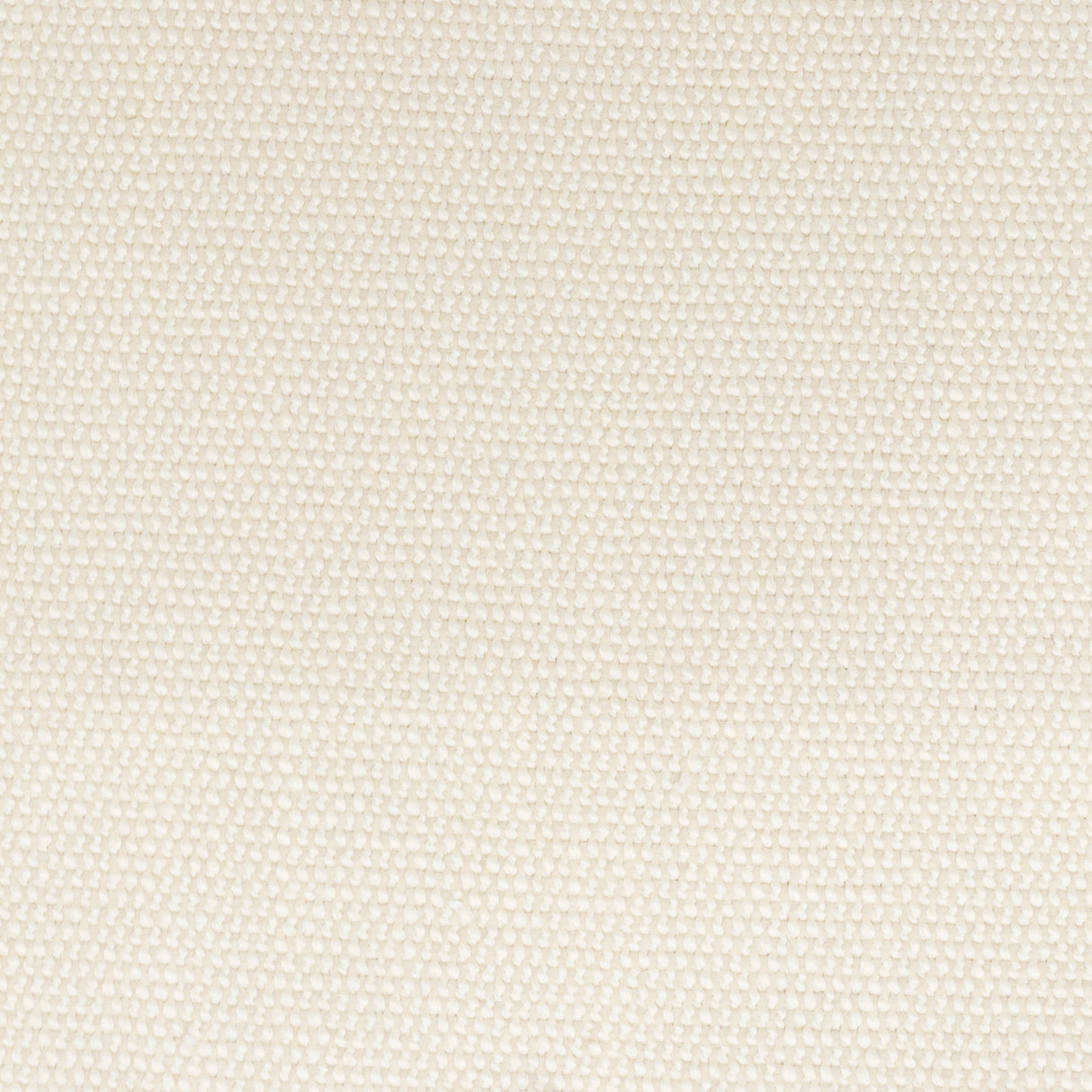 Eade's DIMI-3-sample PEARL