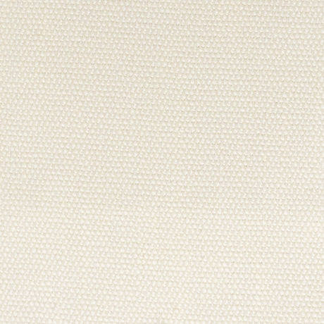 Eade's DIMI-3-sample PEARL
