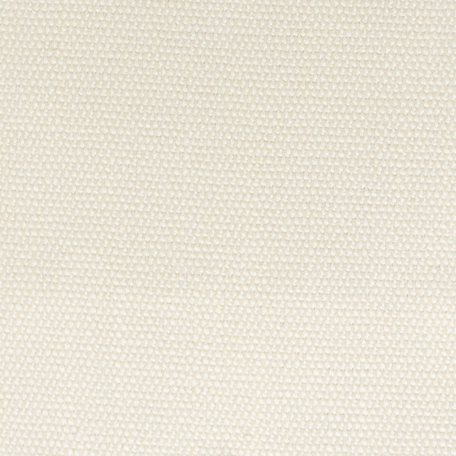 Eade's DIMI-3-sample PEARL
