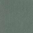 Eade's DIMI-4-sample OPAL