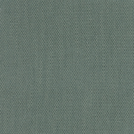 Eade's DIMI-4-sample OPAL