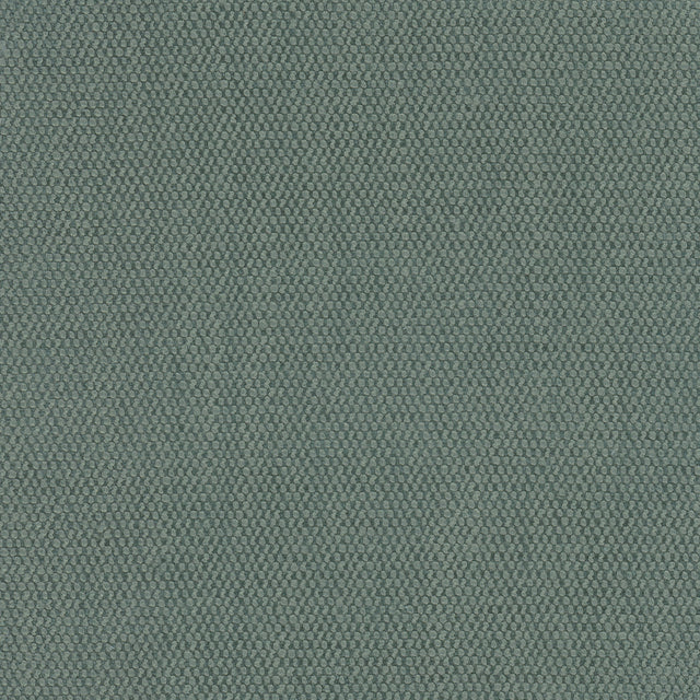 Eade's DIMI-4-sample OPAL