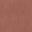 Eade's DIMI-5-sample SPICE