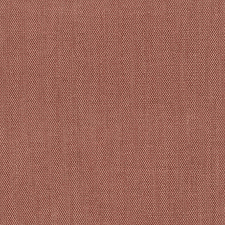 Eade's DIMI-5-sample SPICE
