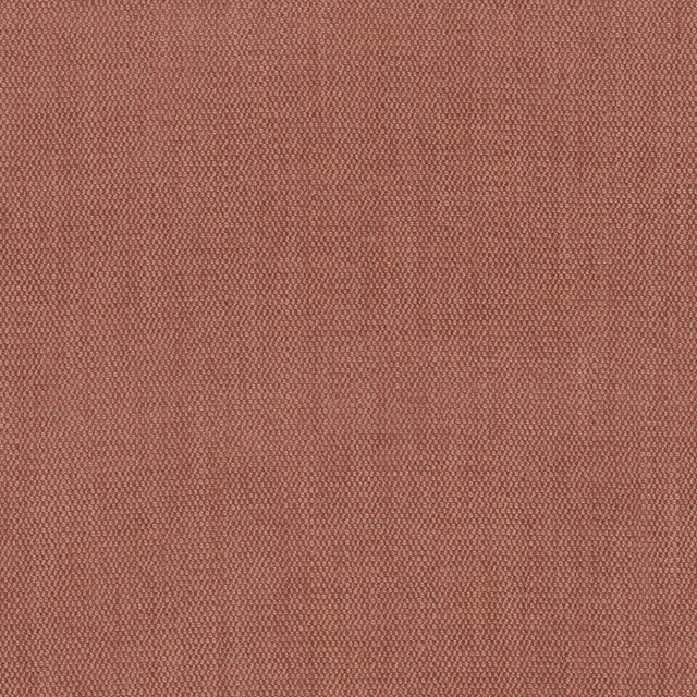 Eade's DIMI-5-sample SPICE