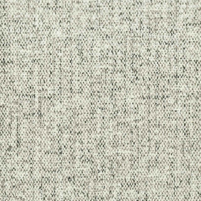 Eade's DIOC-2-sample GREY