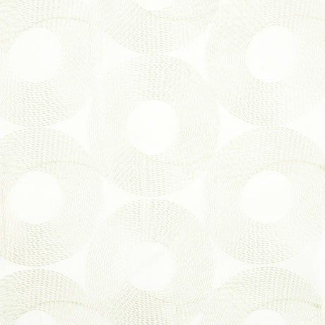 Eade's DIPL-1-sample BISCUIT