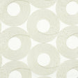 Eade's DIPL-3-sample MAPLE