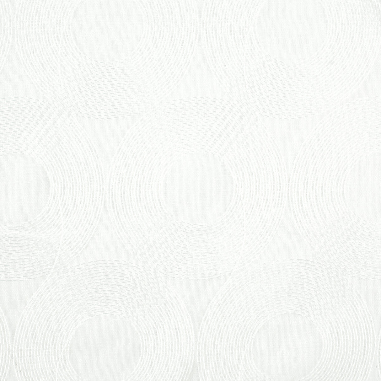 Eade's DIPL-4-sample BLEACH