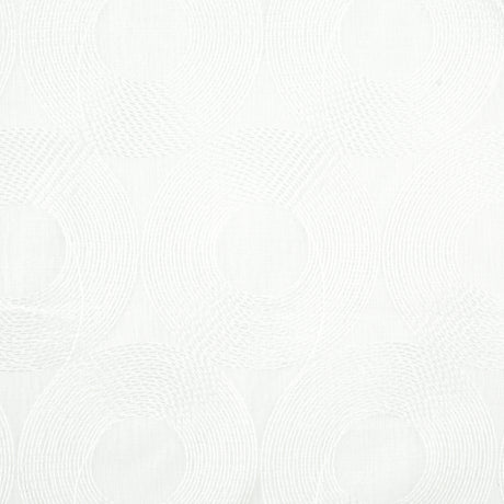 Eade's DIPL-4-sample BLEACH