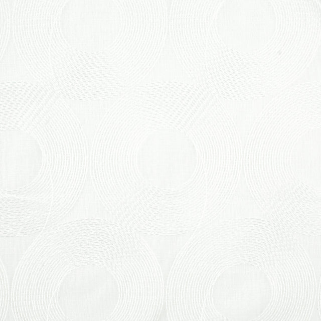 Eade's DIPL-4-sample BLEACH
