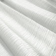 10-J9691 DIPLOMAT Fabric