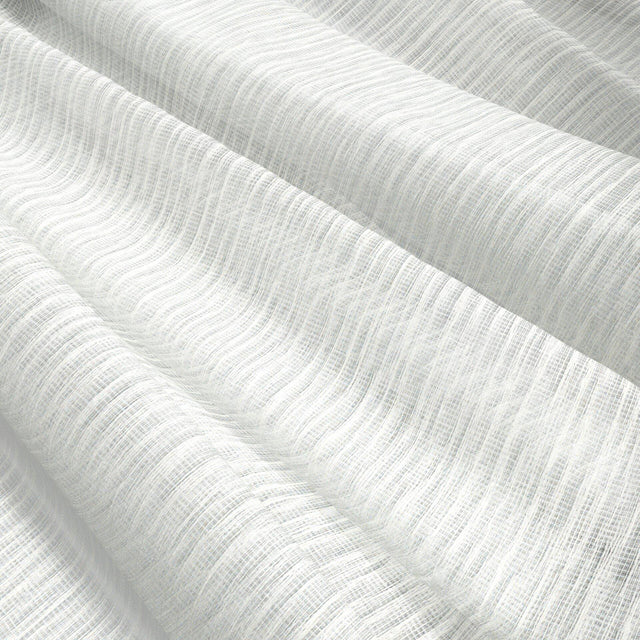 10-J9691 DIPLOMAT Fabric