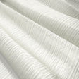 11-J9691 DIPLOMAT Fabric