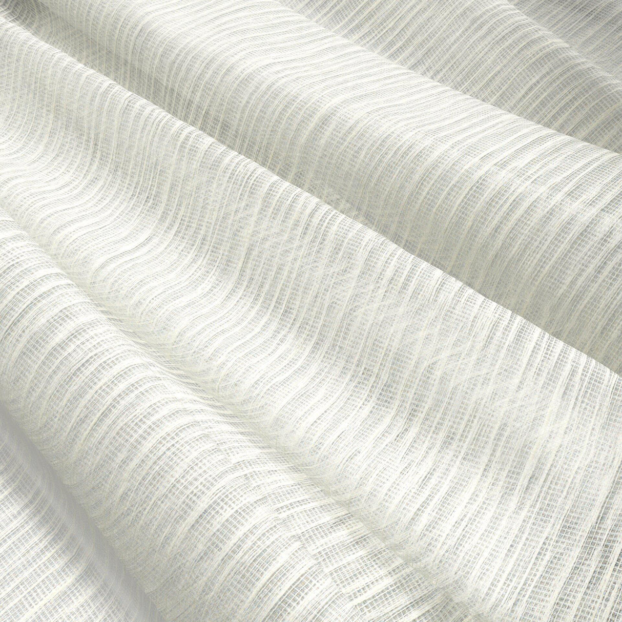 11-J9691 DIPLOMAT Fabric