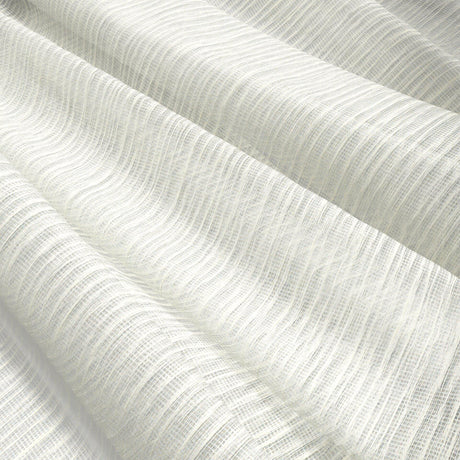 11-J9691 DIPLOMAT Fabric
