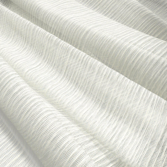 11-J9691 DIPLOMAT Fabric