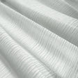 160-J9691 DIPLOMAT Fabric