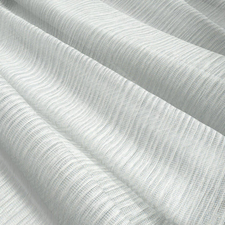 160-J9691 DIPLOMAT Fabric