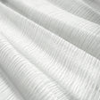 191-J9691 DIPLOMAT Fabric