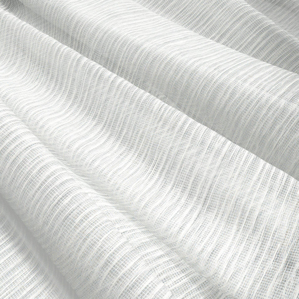 191-J9691 DIPLOMAT Fabric
