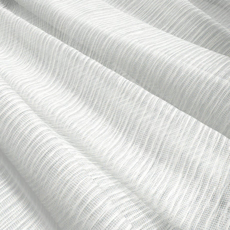 191-J9691 DIPLOMAT Fabric