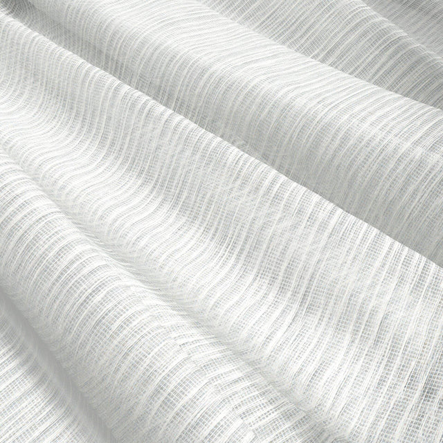 191-J9691 DIPLOMAT Fabric