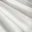 31-J9691 DIPLOMAT Fabric