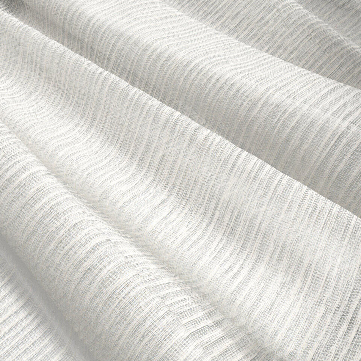 31-J9691 DIPLOMAT Fabric