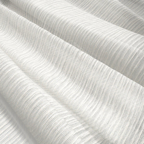 31-J9691 DIPLOMAT Fabric