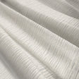 33-J9691 DIPLOMAT Fabric