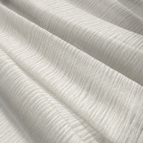 33-J9691 DIPLOMAT Fabric