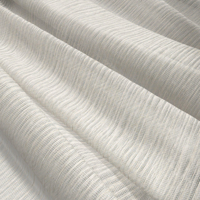 33-J9691 DIPLOMAT Fabric