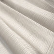 35-J9691 DIPLOMAT Fabric
